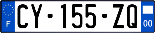 CY-155-ZQ