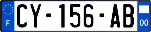 CY-156-AB