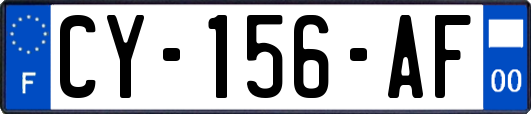 CY-156-AF