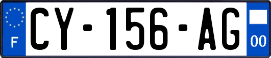 CY-156-AG