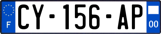 CY-156-AP