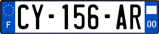 CY-156-AR