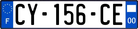 CY-156-CE