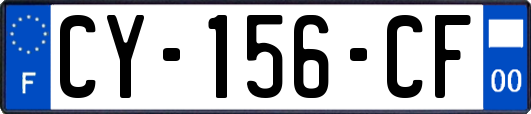 CY-156-CF