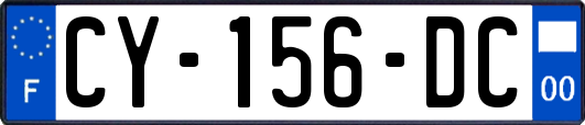 CY-156-DC