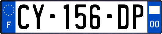 CY-156-DP