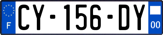 CY-156-DY