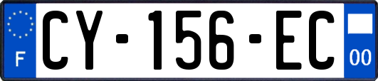 CY-156-EC