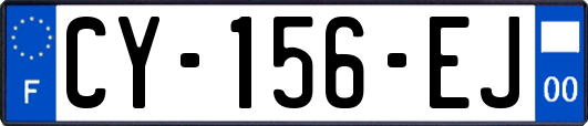 CY-156-EJ