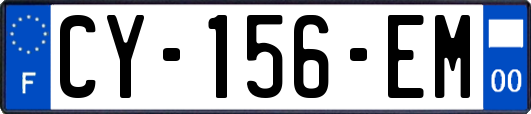 CY-156-EM