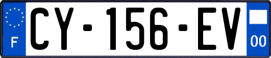 CY-156-EV