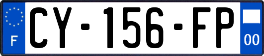 CY-156-FP