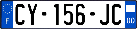 CY-156-JC