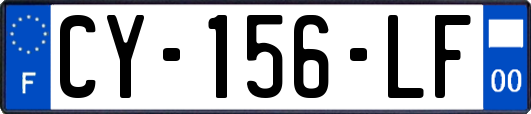 CY-156-LF