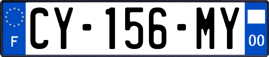 CY-156-MY