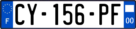 CY-156-PF