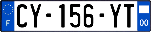 CY-156-YT