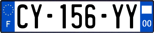 CY-156-YY