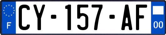 CY-157-AF