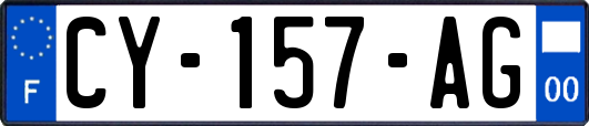 CY-157-AG