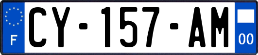 CY-157-AM