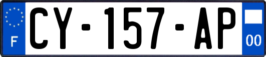CY-157-AP