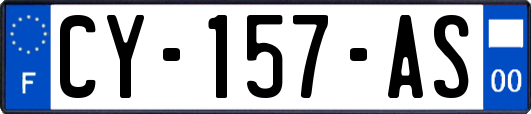 CY-157-AS