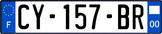 CY-157-BR