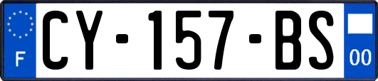 CY-157-BS