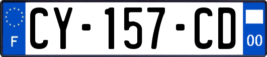 CY-157-CD