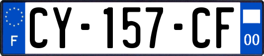 CY-157-CF