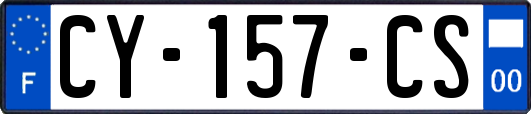 CY-157-CS