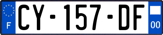 CY-157-DF