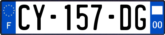 CY-157-DG