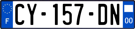 CY-157-DN