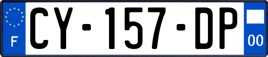 CY-157-DP
