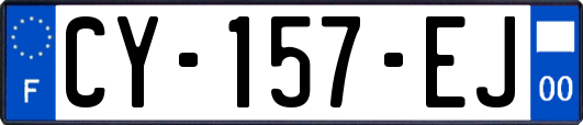 CY-157-EJ