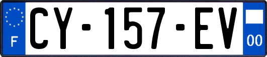 CY-157-EV