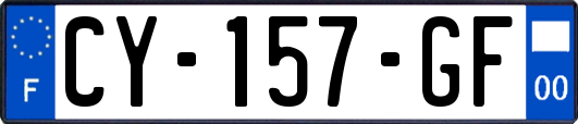 CY-157-GF