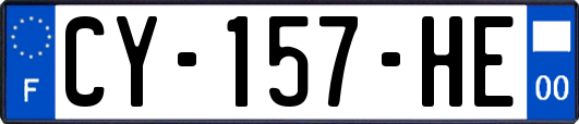 CY-157-HE