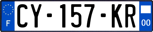 CY-157-KR