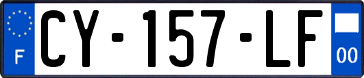 CY-157-LF