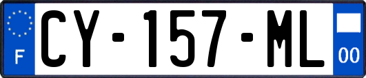 CY-157-ML