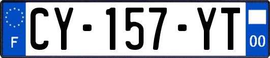 CY-157-YT