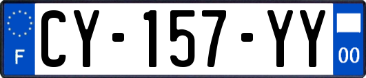CY-157-YY