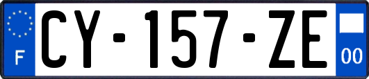 CY-157-ZE
