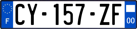 CY-157-ZF