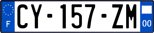 CY-157-ZM