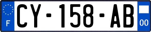 CY-158-AB