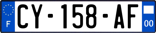 CY-158-AF